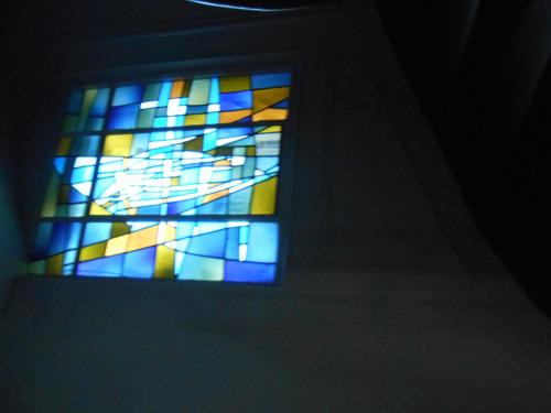 Apartment Lourmel - image 9