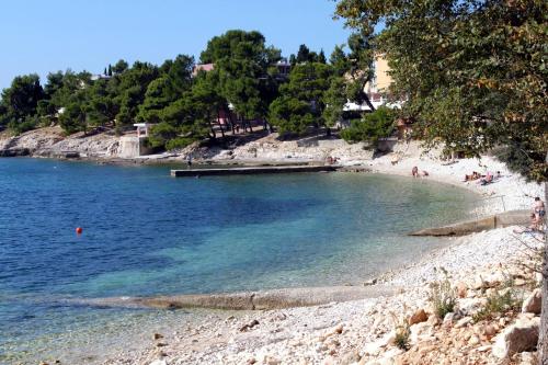  Apartments with a parking space Banjole, Pula - 7487 in Banjole