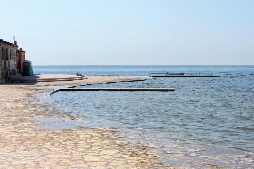 Apartment Umag 7126a - image 13