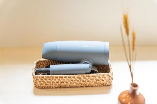 箱寝荘 - Hakoneso 箱寝荘 - Hakoneso