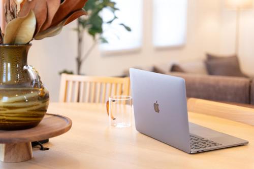 箱寝荘 - Hakoneso 箱寝荘 - Hakoneso