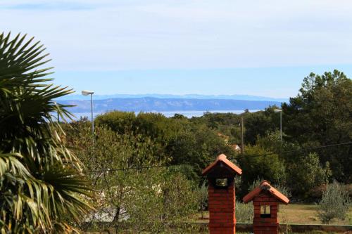 Family friendly house with a swimming pool Pavicini Marcana - 7312 - image 2