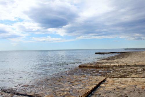 Seaside holiday house Novigrad - 3365 - image 3