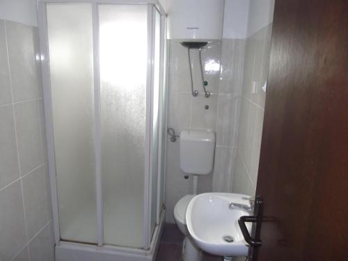 Apartments Jovan - image 3