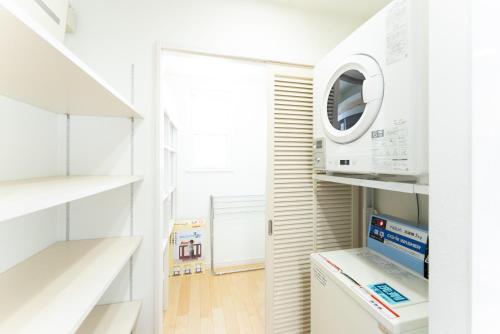 箱寝荘 - Hakoneso 箱寝荘 - Hakoneso