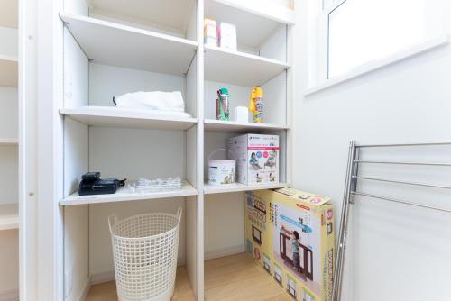 箱寝荘 - Hakoneso 箱寝荘 - Hakoneso