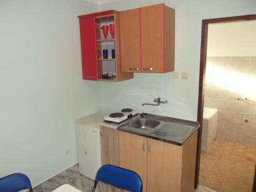 Apartments Jovan - image 5