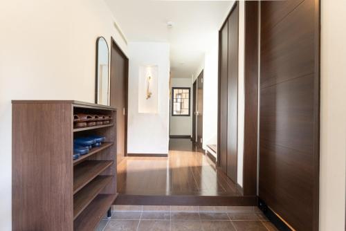 箱寝荘 - Hakoneso 箱寝荘 - Hakoneso