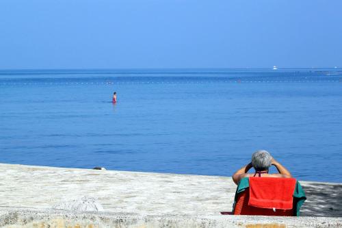 Studio Umag 7666a - image 7