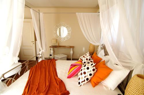 

Affittacamere Casa Martini