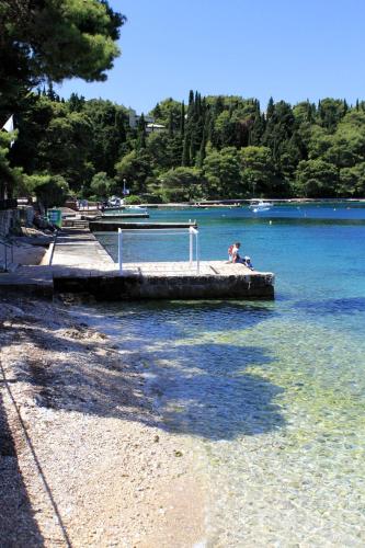 Studio Cavtat 8576b - image 7