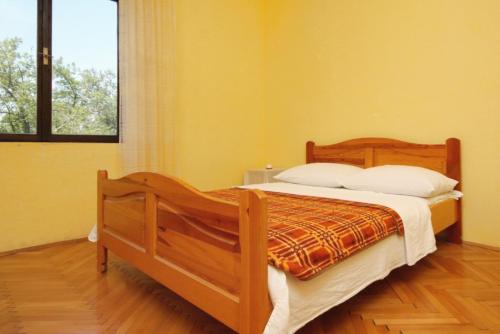 Apartment Starigrad 6623f - image 5