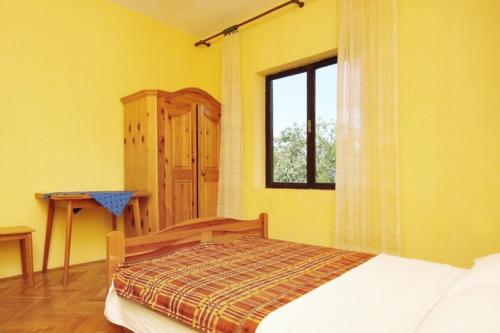 Apartment Starigrad 6623f - main image