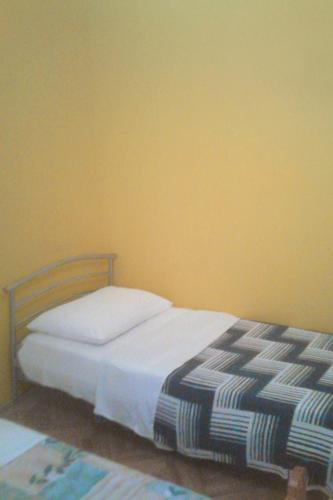 Apartment Starigrad 6623f - image 3