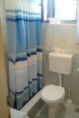 Apartment Starigrad 6623f - image 7