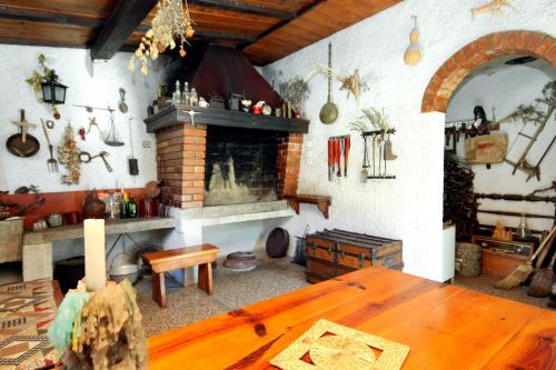 Studio Vrboska 540a - main image