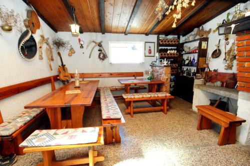 Studio Vrboska 540a - image 13