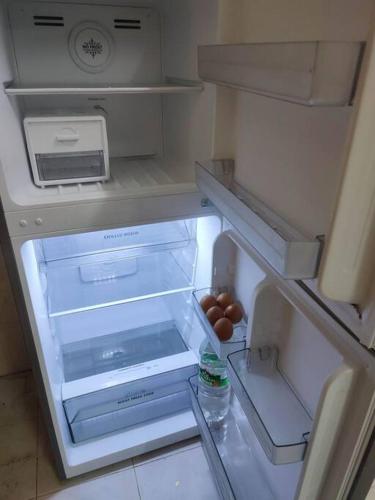 Facilities, Mai KKB Homestay in Kuala Kubu Bharu Taman Juta in Kuala Kubu Bharu