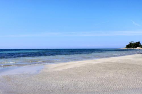 Apartments and rooms with parking space Zambratija Umag - 11875 - main image