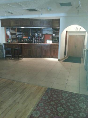 Murphys Hotel 5