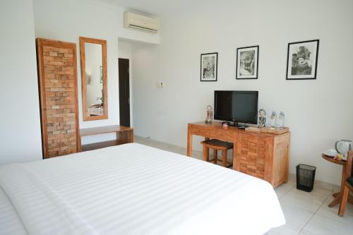  Superior Resort image 10