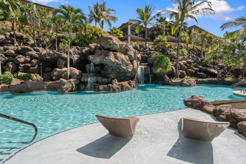 Ho'olei Garden View Rooms by Coldwell Banker Island Vacation - image 14