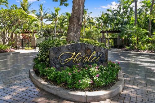 Ho'olei Garden View Rooms by Coldwell Banker Island Vacation - image 9