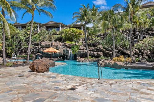 Ho'olei Garden View Rooms by Coldwell Banker Island Vacation - image 5
