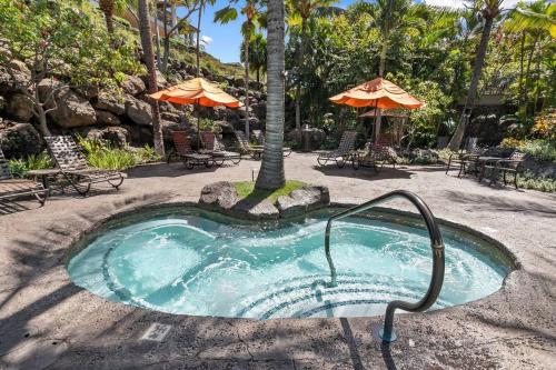 Ho'olei Garden View Rooms by Coldwell Banker Island Vacation - image 11