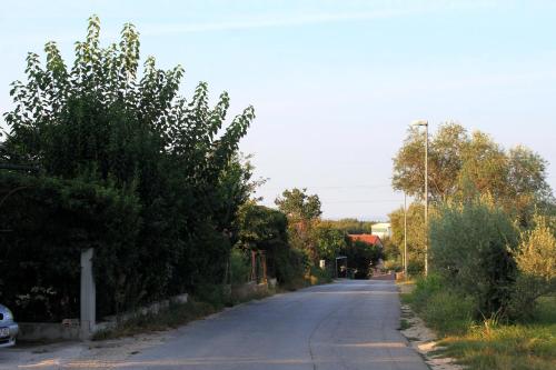 Family friendly apartments with a swimming pool Fratrici Umag - 14384 - image 6