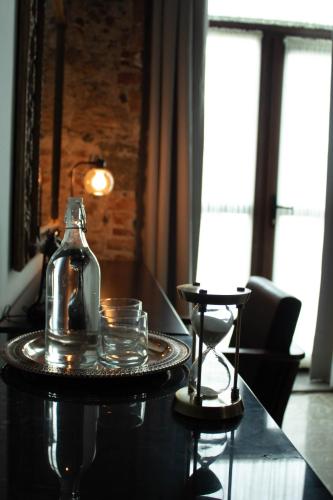 379426793 Milo Collection Hotel
