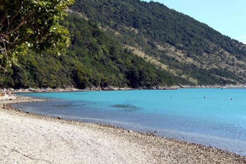 Apartments with a swimming pool Cepic, Central Istria - Sredisnja Istra - 15542