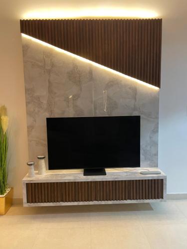 Ansam, Yas Island, Abu Dhabi (foto 3)