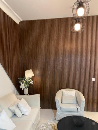 Ansam, Yas Island, Abu Dhabi (foto 5)