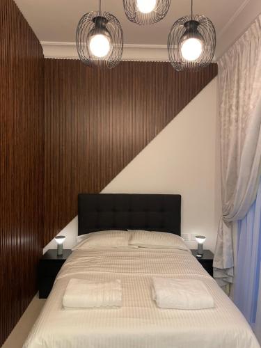Ansam, Yas Island, Abu Dhabi (foto 7)