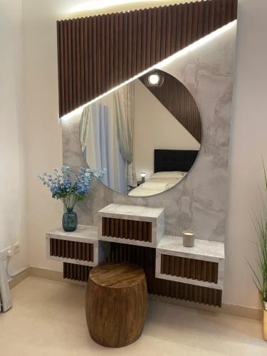 Ansam, Yas Island, Abu Dhabi (foto 8)