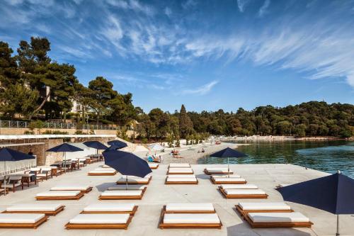 Apartment Rovinj 16498b - image 2