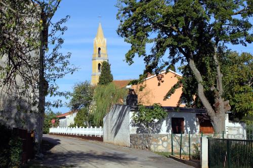 Holiday house with a parking space Valtura Pula - 16611 - image 8