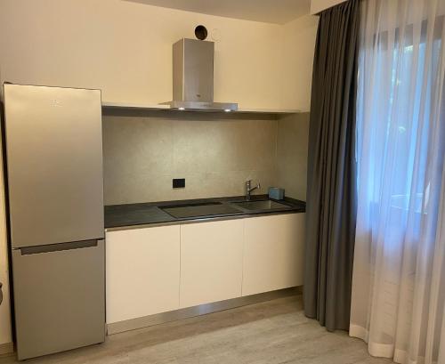 Corte Ongaro Hotel - image 6