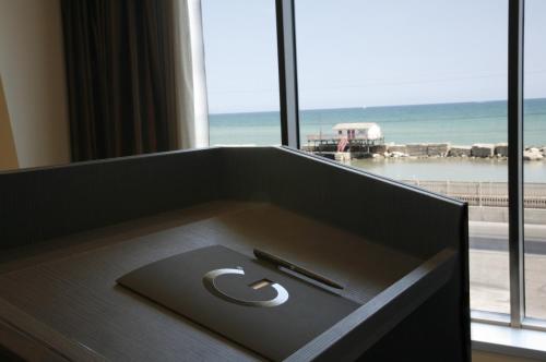 Ego Hotel - image 13