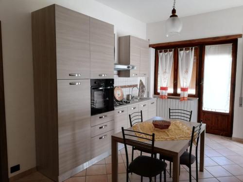 Appartamento Roma,, Roma