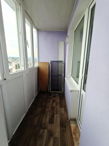 Гагарина 9, Kropywnycki (zdjęcie 9)