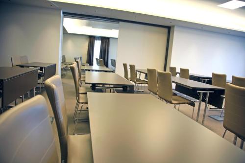 Ego Hotel - image 7