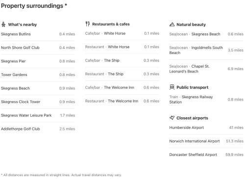 Legacy on Highfields Legacy on Highfields
