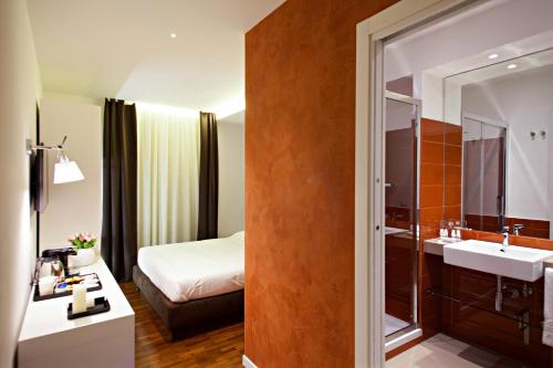 LaHouse Rome - image 11