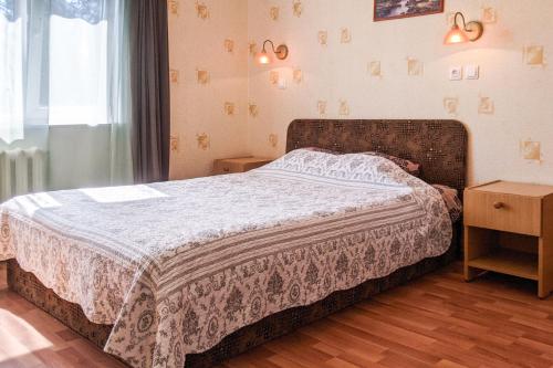 Kapten Krantz Guesthouse - image 7