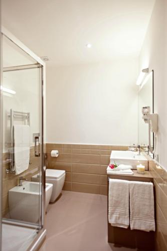 LaHouse Rome - main image
