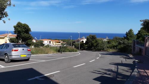 Guesthouse Affittacamere Goloritzè 4