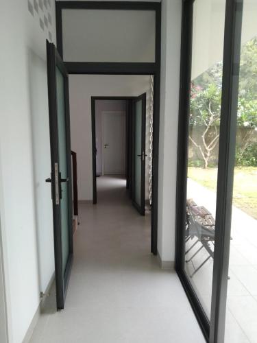 Villa di 450 m² con 3 camera(e) e 3 bagno(i) privato(i) in zona Long Hai Beach (Zenna Villa-Tulip 107 ) in Long Hai Beach