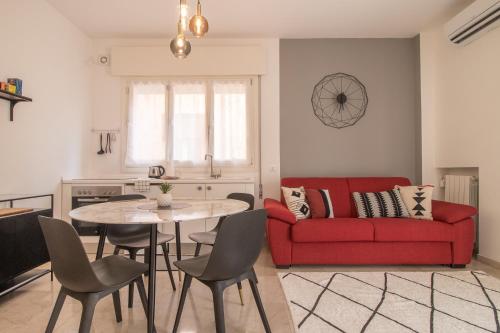  Grey House in the heart of @Treviso in Treviso